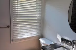 627 River N, Ypsilanti, MI 48198 - Photo 11