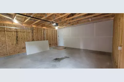 5556 W Lake Boulevard, Hart, MI 49420 - Photo 9