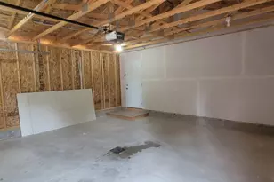 5556 W Lake Blvd, Hart, MI 49420 - Photo 9