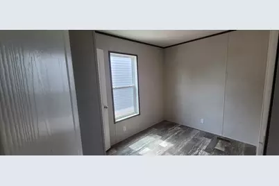 5556 W Lake Boulevard, Hart, MI 49420 - Photo 15