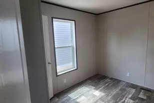 5556 W Lake Blvd, Hart, MI 49420 - Photo 15