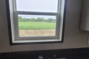 5556 W Lake Blvd, Hart, MI 49420 - Photo 11