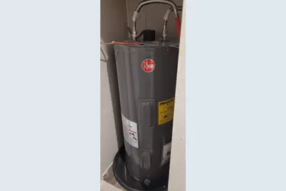 5556 W Lake Boulevard, Hart, MI 49420 - Photo 21