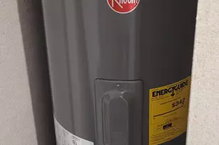 5556 W Lake Blvd, Hart, MI 49420 - Photo 21