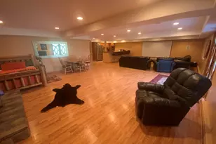 4350 Bailey Rd, Jackson, MI 49201 - Photo 21