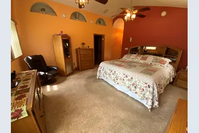 4350 Bailey Road, Jackson, MI 49201 - Photo 3