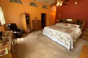 4350 Bailey Rd, Jackson, MI 49201 - Photo 3