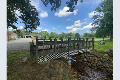 4350 Bailey Road, Jackson, MI 49201 - Photo 31