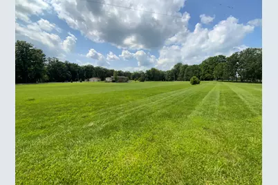4350 Bailey Road, Jackson, MI 49201 - Photo 23