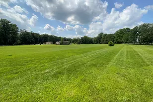 4350 Bailey Rd, Jackson, MI 49201 - Photo 23
