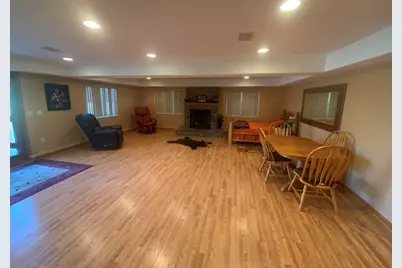 4350 Bailey Road, Jackson, MI 49201 - Photo 17