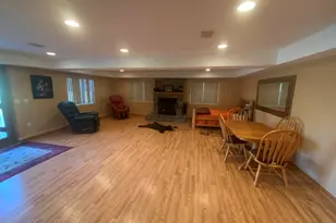 4350 Bailey Rd, Jackson, MI 49201 - Photo 17