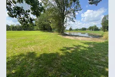 4350 Bailey Road, Jackson, MI 49201 - Photo 29