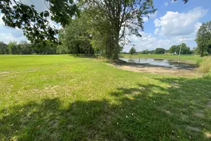 4350 Bailey Rd, Jackson, MI 49201 - Photo 29