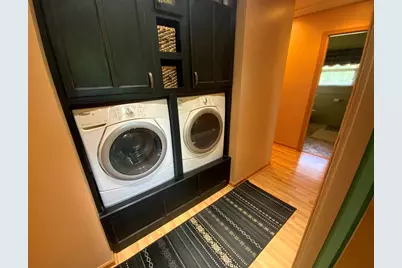 4350 Bailey Road, Jackson, MI 49201 - Photo 13