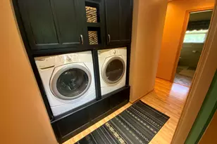 4350 Bailey Rd, Jackson, MI 49201 - Photo 13