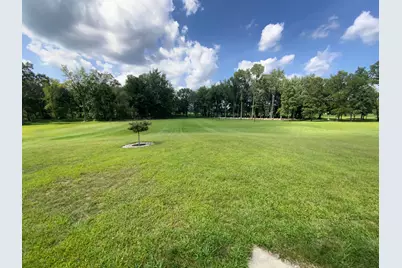 4350 Bailey Road, Jackson, MI 49201 - Photo 25