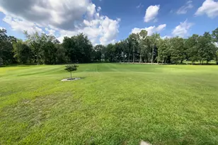 4350 Bailey Rd, Jackson, MI 49201 - Photo 25