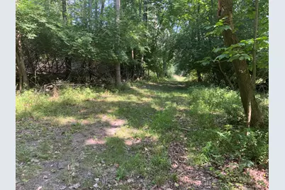 4350 Bailey Road, Jackson, MI 49201 - Photo 33