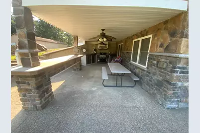 4350 Bailey Road, Jackson, MI 49201 - Photo 19