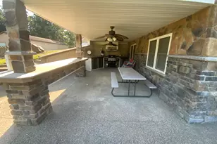 4350 Bailey Rd, Jackson, MI 49201 - Photo 19