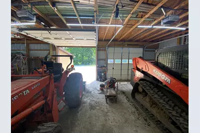 4350 Bailey Road, Jackson, MI 49201 - Photo 39