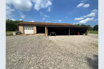 4350 Bailey Road, Jackson, MI 49201 - Photo 37