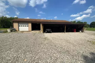 4350 Bailey Rd, Jackson, MI 49201 - Photo 37