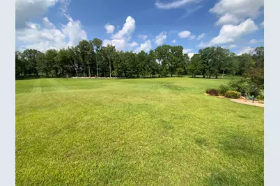 4350 Bailey Road, Jackson, MI 49201 - Photo 27