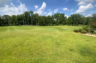 4350 Bailey Rd, Jackson, MI 49201 - Photo 27