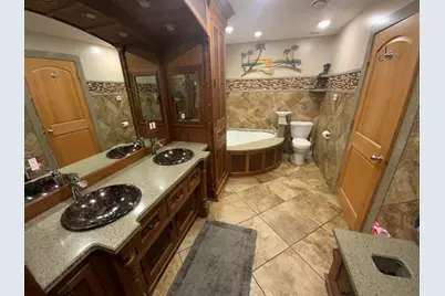 4350 Bailey Road, Jackson, MI 49201 - Photo 5