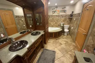 4350 Bailey Rd, Jackson, MI 49201 - Photo 5