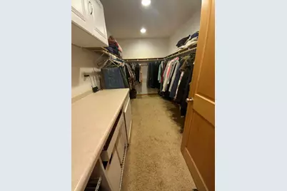 4350 Bailey Road, Jackson, MI 49201 - Photo 7