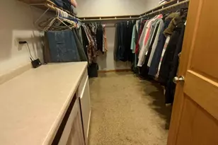 4350 Bailey Rd, Jackson, MI 49201 - Photo 7