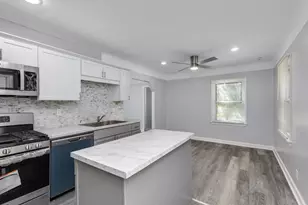 16550 Stahelin Ave, Detroit, MI 48219 - Photo 3