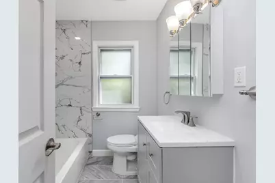 16550 Stahelin Avenue, Detroit, MI 48219 - Photo 5