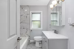 16550 Stahelin Ave, Detroit, MI 48219 - Photo 5