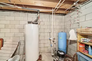 1384 Olson Rd, Manistee, MI 49660 - Photo 61