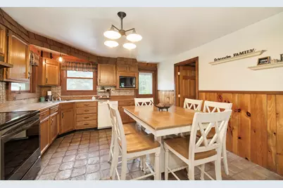 1384 Olson Road, Manistee, MI 49660 - Photo 25