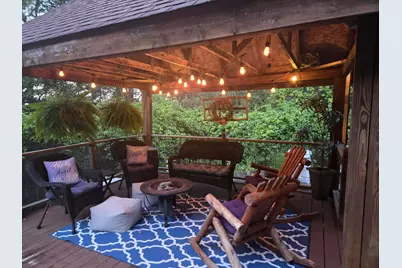 1384 Olson Road, Manistee, MI 49660 - Photo 11