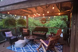 1384 Olson Rd, Manistee, MI 49660 - Photo 11