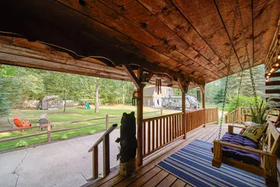 1384 Olson Road, Manistee, MI 49660 - Photo 9