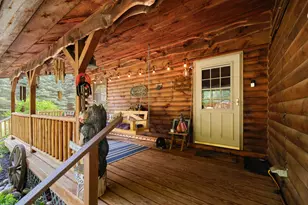 1384 Olson Rd, Manistee, MI 49660 - Photo 5