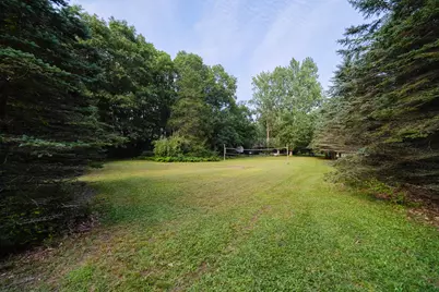 1384 Olson Road, Manistee, MI 49660 - Photo 45