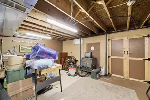 1384 Olson Rd, Manistee, MI 49660 - Photo 63