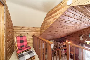 1384 Olson Rd, Manistee, MI 49660 - Photo 31