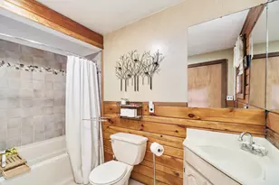 1384 Olson Rd, Manistee, MI 49660 - Photo 35