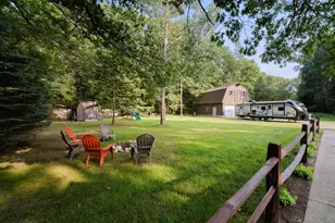 1384 Olson Rd, Manistee, MI 49660 - Photo 37