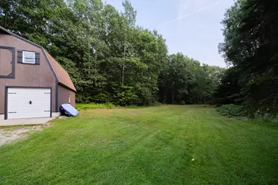 1384 Olson Road, Manistee, MI 49660 - Photo 53
