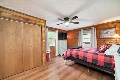 1384 Olson Road, Manistee, MI 49660 - Photo 29